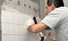 Jims Building Maintenance Australia Bathroom Renovations Kwikfynd