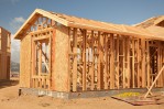 New Home Builders Byangum - New Home Builders